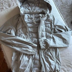 Lululemon Jacket